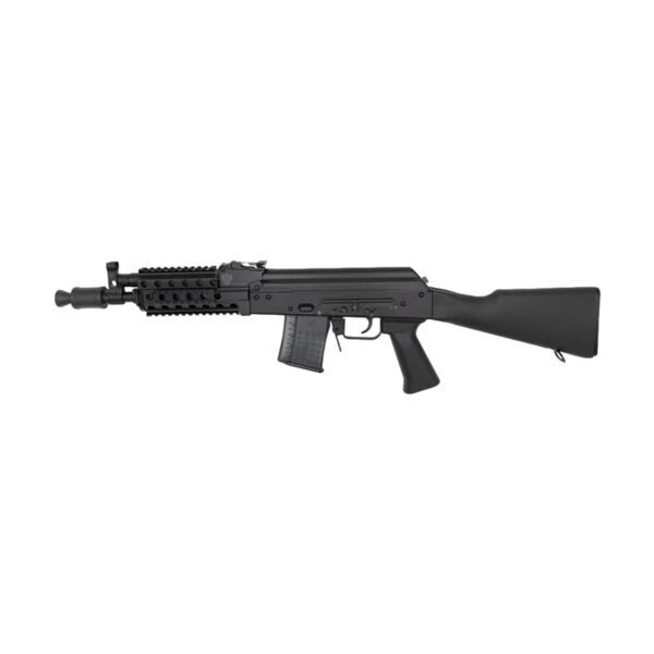 AK47 MiniJack Tactical | 10"
