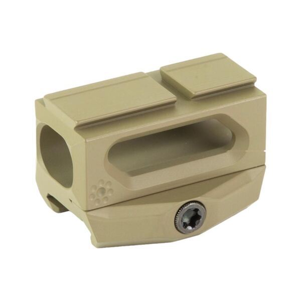 Aimpoint Acro Mount Mk2