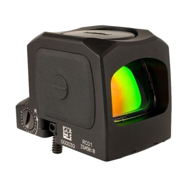 RCR Red Dot Sight