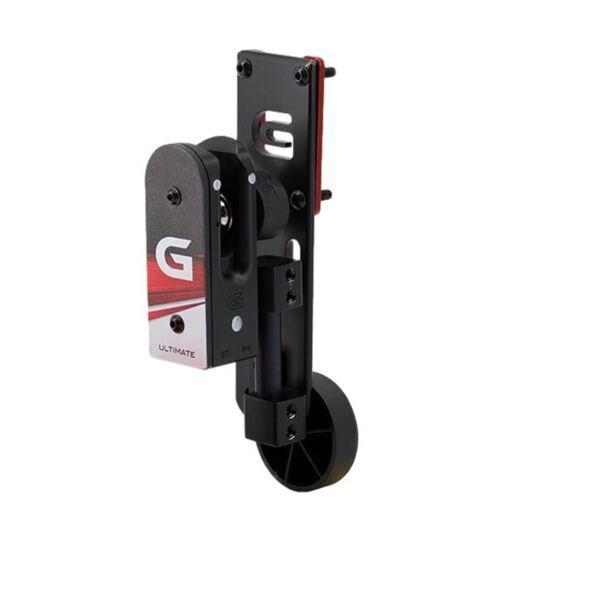 Ultimate EVO Holster