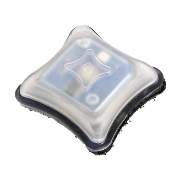 SPARK Multi-Function Emergency Strobe