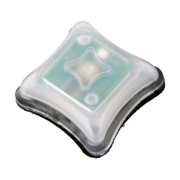 SPARK Multi-Function Emergency Strobe