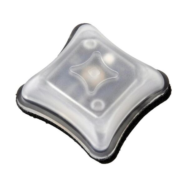 SPARK Multi-Function Emergency Strobe