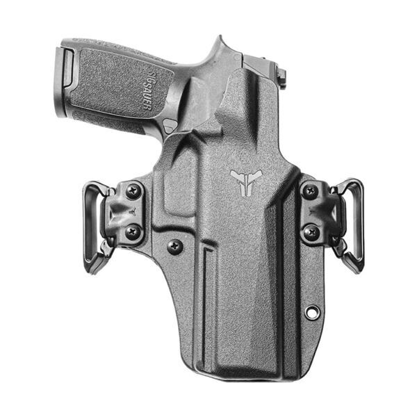 TOTAL ECLIPSE 2.0 Standard