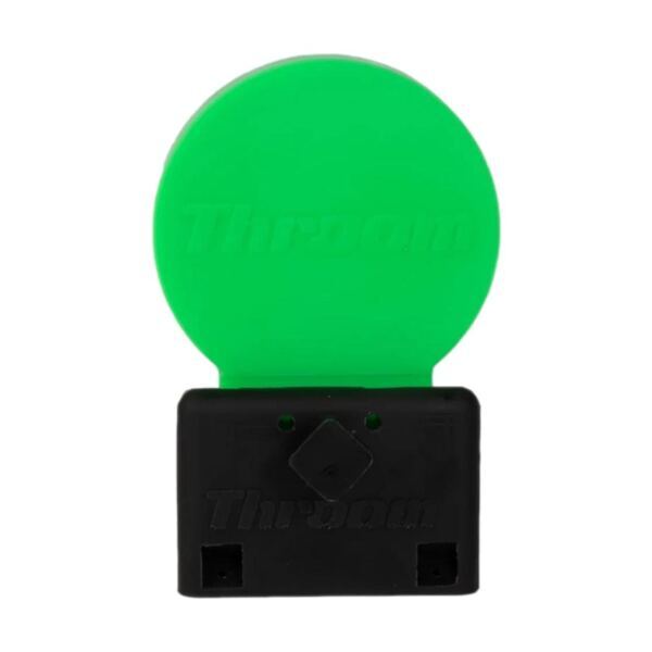 Knockdown Target & Base