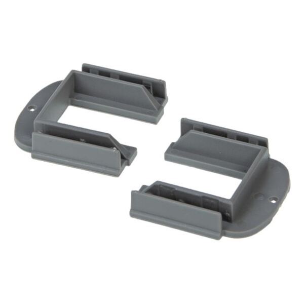 1911AI - Aligner Insert