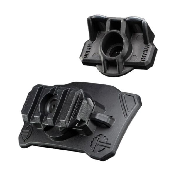 VariArc-VS Universal Helmet Light Mount
