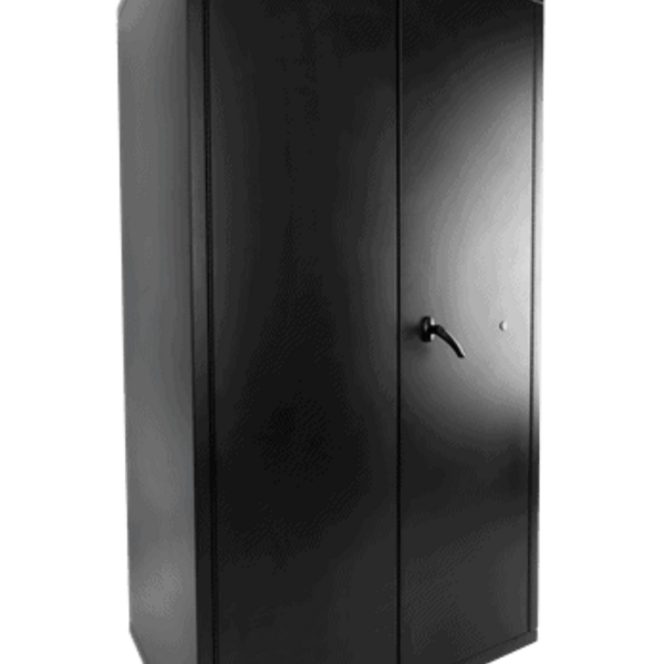 Ultimate Weapon Cabinet