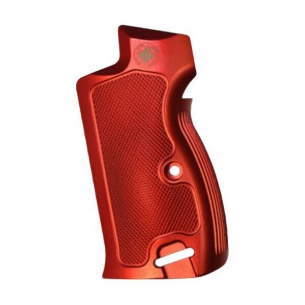 Formgriffschalen 210/49