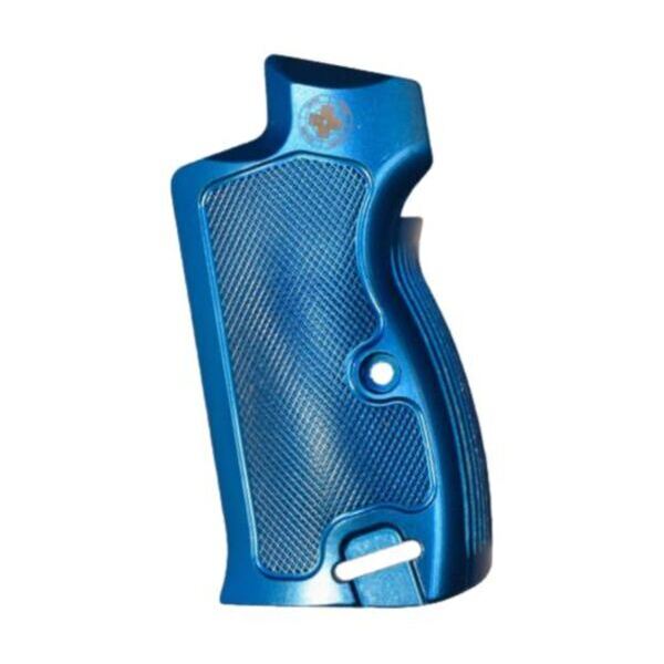 Formgriffschalen 210/49