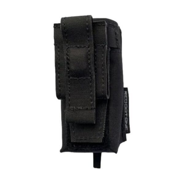 FAST SAFE Magazin Pouch Pistol