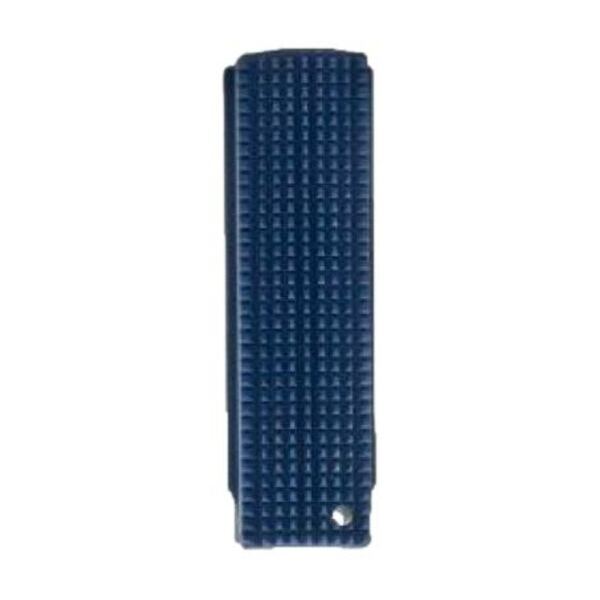 Schlagfedergehäuse (Mainspringhousing)