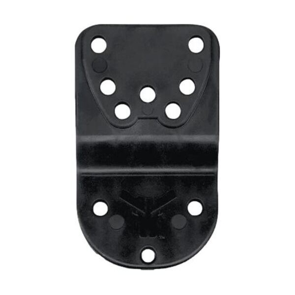 Drop and Offset - Short