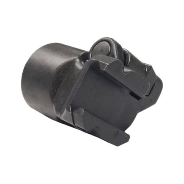 1913 Interface Folding Knuckle