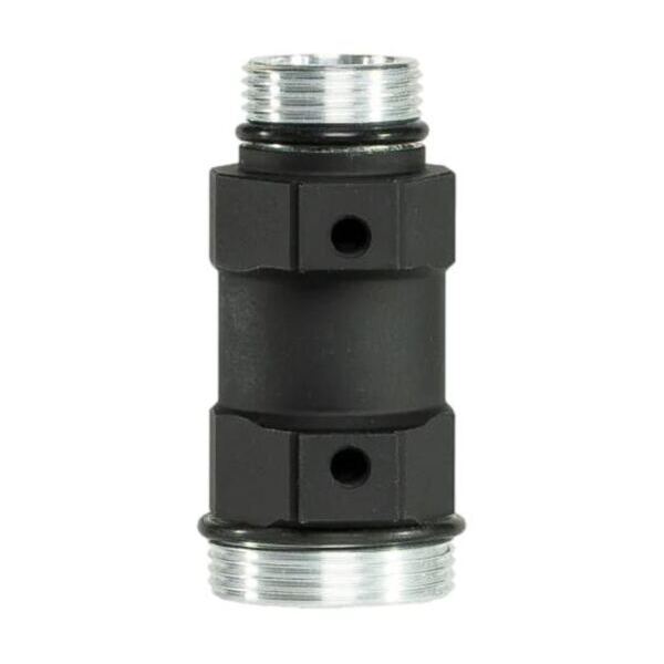 WML Body for Surefire