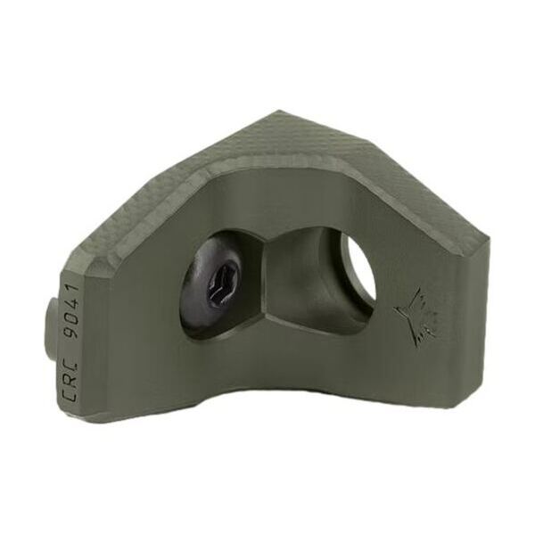 QD Sling Mount
