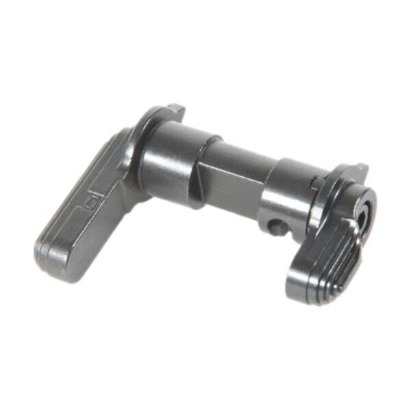 Ambi Posi-Snap Safety Selector