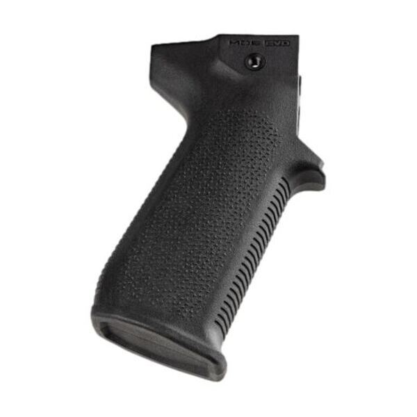 MOE EVO Grip