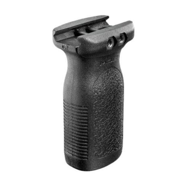 RVG Rail Vertical Grip