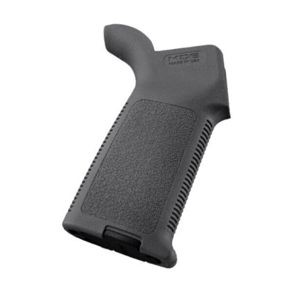 MOE Grip