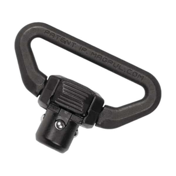 QDM - Quick Disconnect Sling Mount