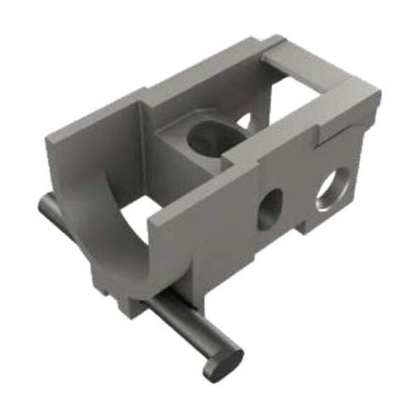 LOCKING BLOCK ASSEMBLY SF / SFT / SFx / SFx RIVAL