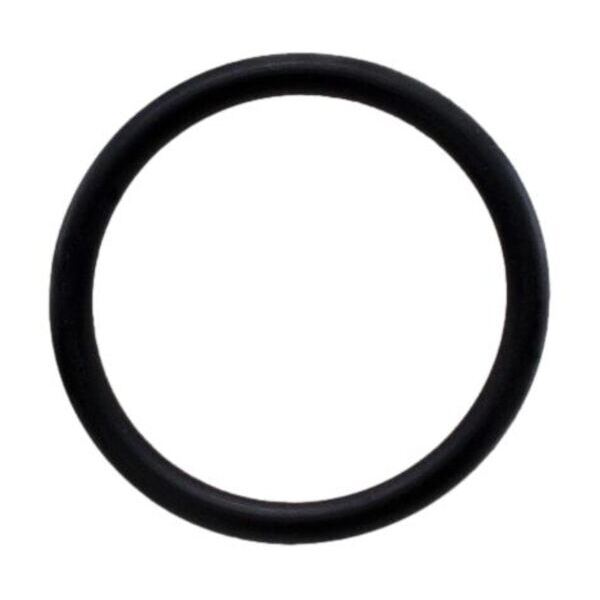 Mündungsbremsen Ersatz Oring