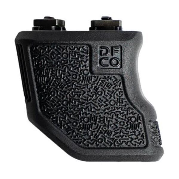 Tiger Claw  Fore Grip