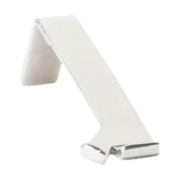 Performance Enhanced Connectors