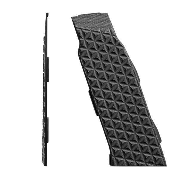 Alien Creator Grips M DRAGON