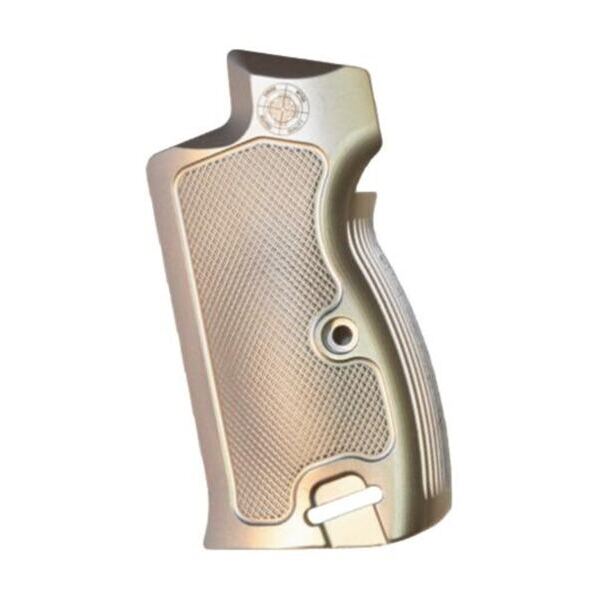 Formgriffschalen 210/49