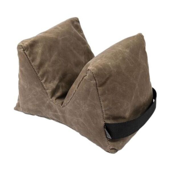 MJÖLNIR PRS Shooting Bag