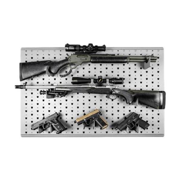 Gun Rack 1015