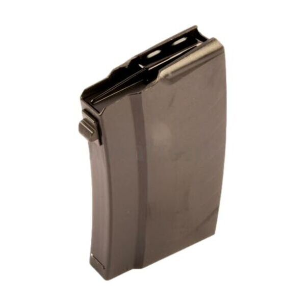 SIG 510 Stgw 57 Magazin