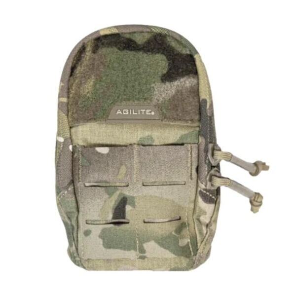 General Purpose Pouch Small