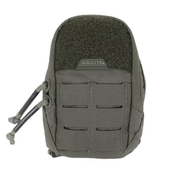 General Purpose Pouch Small