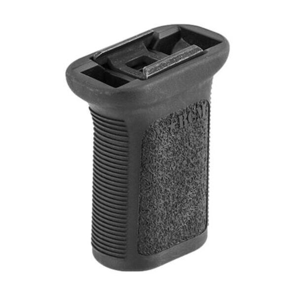 Gunfighter Vertical Grip