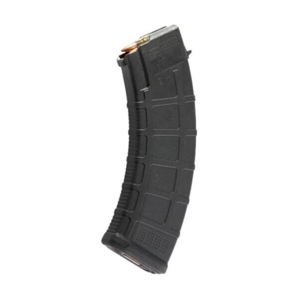 PMAG 30 AK/AKM GEN M3