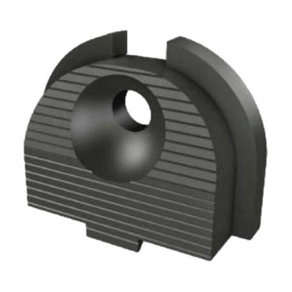 SLIDE END CAP  SF / SFT / SFx