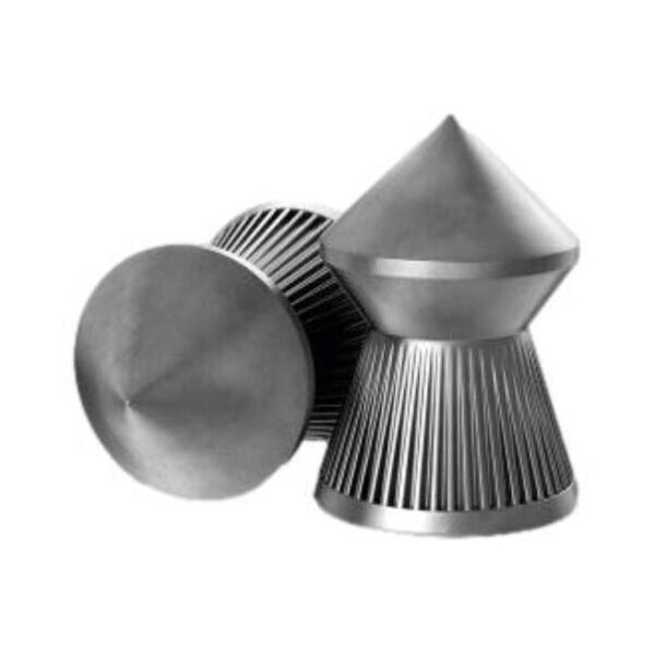 Diabolo Excite Spike