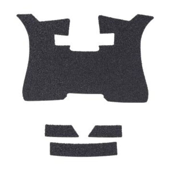 Adhesive grip tape Glock 17-45 gen.5
