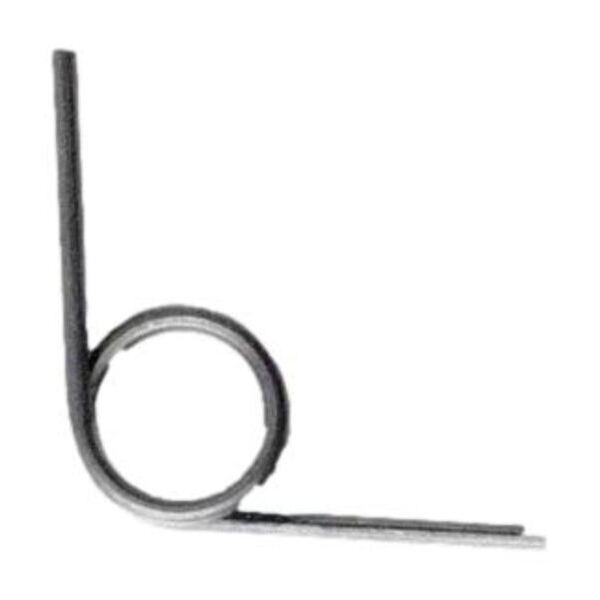 Timney Extra Power Return Spring Upgrade