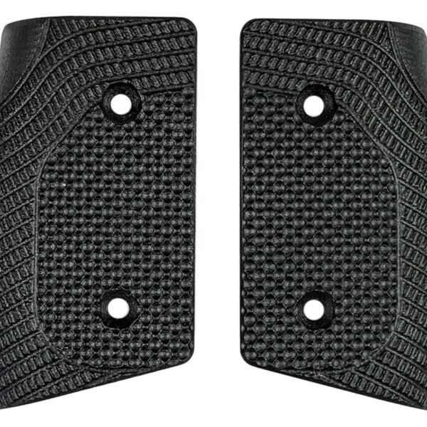 Canik SFx Rival-S Standard Veloce