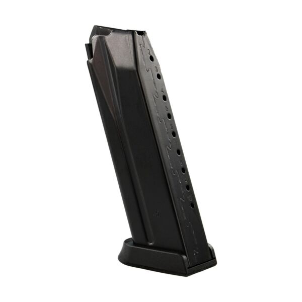 Magazin HK45/45 Tactical