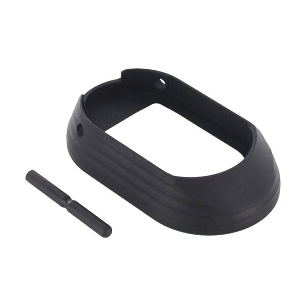 Magwell for Springfield Prodigy Full Size