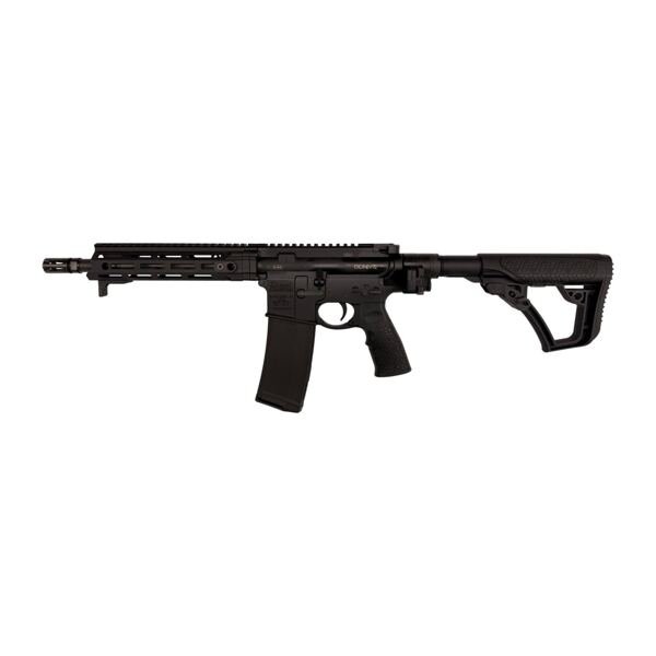 DDM4 V7K (Law Tactical)