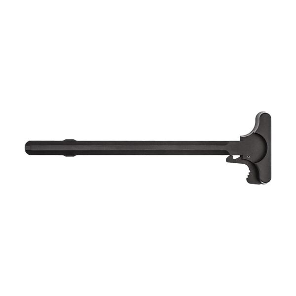 Charging Handle