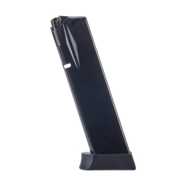 Magazin CZ 75 / Shadow 2