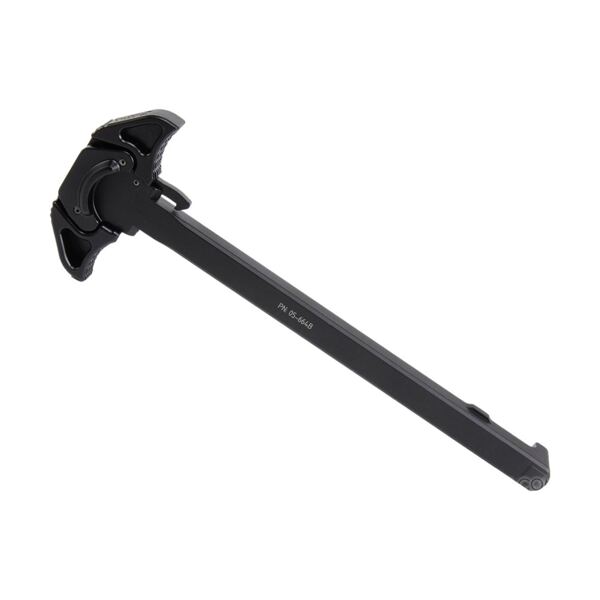 URG-I Airborne Charging Handle 5.56