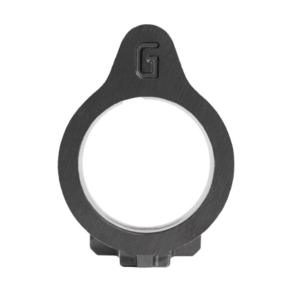 Super Gas Block (SGB)